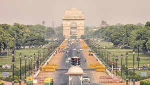 300 pixels wide 300 pixels wide