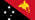 Papua New Guinea flag - 35x20