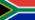 south-africa