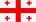 Georgia Flag 36x22