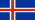 Iceland_small