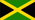 Jamaica_small