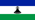 Lesotho_small