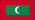 Maldives_small
