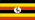 Uganda_small